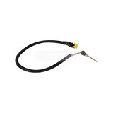 TEMPERATUURSENSOR CODE D